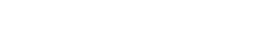 hierographics.ie