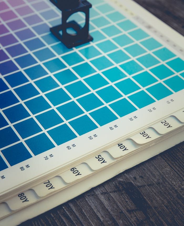 pexels-photo-110645-110645.jpg